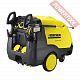 Мойка высокого давления с нагревом воды KARCHER HDS 10/20-4 М