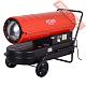Дизельная тепловая пушка прямого нагрева РЕСАНТА ТДП-65000 67/1/32