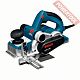 Рубанок электрический BOSCH GHO 40-82 С 1