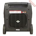 Генератор инверторный A-iPower A6000LiS