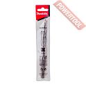 Бур SDS-Plus 6х100/160 мм 2 грани MAKITA D-00066