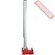 Стойка установки алмазного бурения HILTI DD-ST 120 SFM