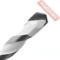 Сверло универсальное TCT 5х50 мм Hex 1/4 D.BOR Multi Material DB-MUL-H-05-100