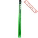 Бур SDS-Plus 6х250/310 мм 2 грани D.BOR V Plus 2474