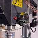 Сверлильный станок по металлу PROMA E-1516B/400