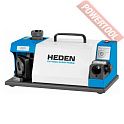 Заточной станок для заточки сверл HEDEN DG-13