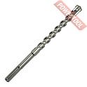 Бур SDS-Max 28х1200/1340 мм 4 грани D.BOR 4C Max