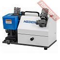 Заточной станок для заточки сверл и фрез HEDEN DGM-20