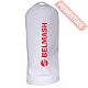 Фильтр-мешок 330х670 мм 5 мкм BELMASH 1200 RA039A