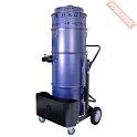 Пылесос промышленный ДАСТПРОМ ПП-220/60.4-3,6