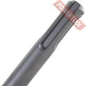 Бур SDS-Plus 14х100/160 мм 2 грани MESSER DIY 12.014.160