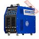 Инвертор TIG сварочный AURORA Ironman 315 AC/DC Pulse