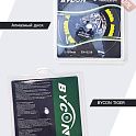 Диск алмазный по железобетону 150х22,23 мм BYCON Laser Tiger