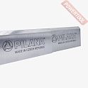 Нож строгальный для станка PILANA HLS 610х35х3 мм