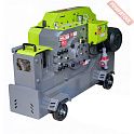 Станок для резки арматуры STEM TECHNO GQ55A