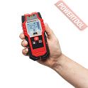 Детектор проводки и металла ADA Wall Scanner 80