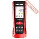 Дальномер лазерный CONDTROL Vector 150
