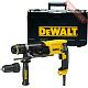 Перфоратор SDS-Plus DeWALT D 25144 K