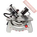 Лобзиковый станок по дереву BELMASH SS-450VSP 220V