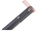 Бур SDS-Plus 14х100/160 мм 2 грани MESSER Minus BI-14-160