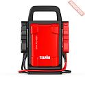Автономное пусковое устройство TELWIN Drive Pro 4024 12V/24V