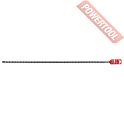 Бур SDS-Plus 14х740/800 мм 4 грани ELITECH 1820.113500