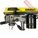 Сверлильный станок по металлу RYOBI RDP102L