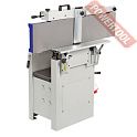 Фуговально-рейсмусовый станок BELMASH JT-2 260/225 220V S174A