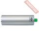 Коронка алмазная по бетону 107х450 мм 1 1/4 UNC CEDIMA CIB UNI.2