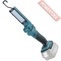 Фонарь аккумуляторный MAKITA STEX BML 801
