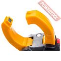 Токовые клещи CEM DT-380