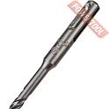 Бур SDS-Plus 7х150/210 мм 4 грани ELITECH 1820.108600
