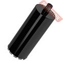 Коронка алмазная по бетону 37х450 мм 1 1/4 UNC ARIX G2 AXG2-37-450