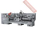 Токарно-винторезный станок по металлу JET GH-2440 ZHD DRO RFS