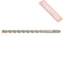 Бур SDS-Plus 10х150/210 мм 2 грани DeWALT Industrial DT9645-QZ