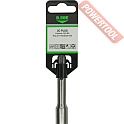 Бур SDS-Plus 14х300/360 мм 2 грани D.BOR 2C Plus 2PD14L0360