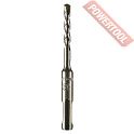 Бур SDS-Plus 6х50/110 мм 2 грани MAKITA D-00050