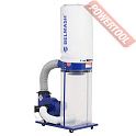 Вытяжная установка стружкоотсос BELMASH DC2500-AT 220V D138A
