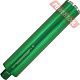 Коронка алмазная по бетону 202х450 мм 1 1/4 UNC D.BOR Laser VX LVX-202-114-0450