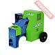Станок для резки арматуры SIMA CEL-55P 092184.8