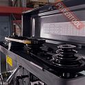 Сверлильный станок по металлу PROMA E-1516B/400