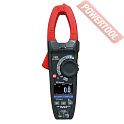 Токовые клещи с ваттметром CEM DT-9383W