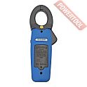 Токовые клещи с ваттметром CEM DT-3348