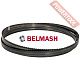 Полотно 2240х13х0,6 мм 8 TPI для ленточной пилы по дереву BELMASH WBS-304