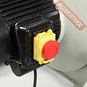 Тарельчатый шлифовальный станок BELMASH DG 305 220V S089A