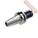Цанговый патрон 1-16х100 мм BT30 ER25 RODMIX 41430025100
