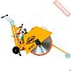 Швонарезчик электрический CEDIMA CF-22 E 30000055