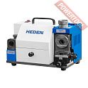 Заточной станок для заточки сверл HEDEN DG-14P