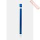 Коронка алмазная по бетону 42х500 мм 1 1/4 UNC KEOS DC042.500