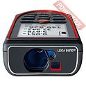 Дальномер лазерный LEICA Disto D410